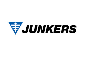 Junkers logotipo