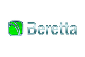 Beretta logotipo